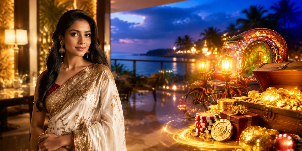 ঢাকা থেকে মোবাইলে সহজ ডিপোজিট ও পেমেন্ট প্রক্রিয়া