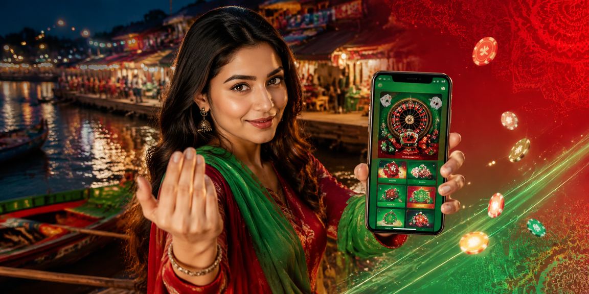 রংপুরে একজন তরুণ মোবাইলে ak111 রেজিস্টার ও পেমেন্ট করছেন