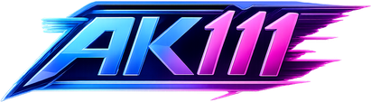 ak111